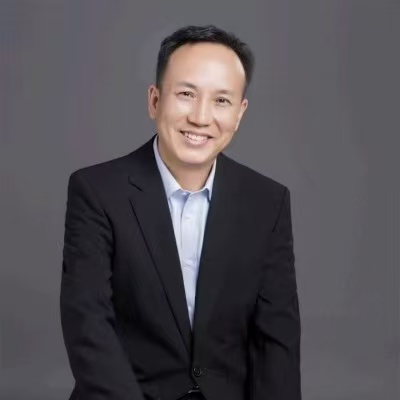 陈晓松