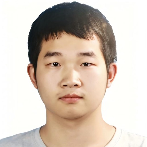 方胜