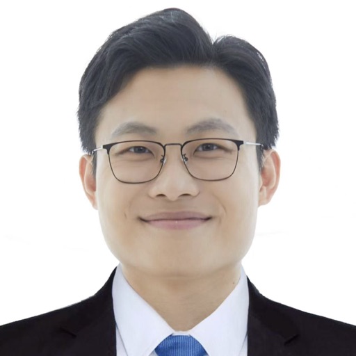 冯玉豪