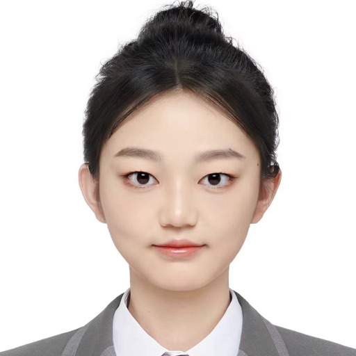 郭彤