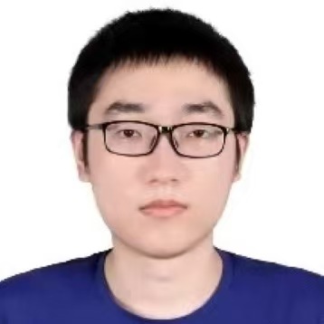 郐海明