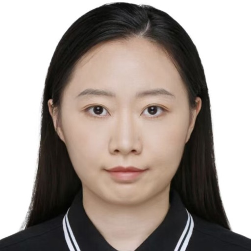 江梓羽