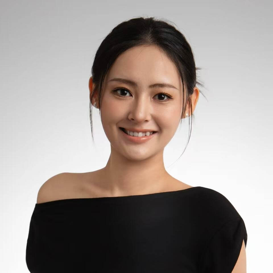 李佳灿