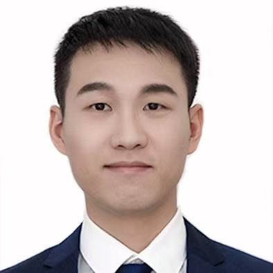 刘腾