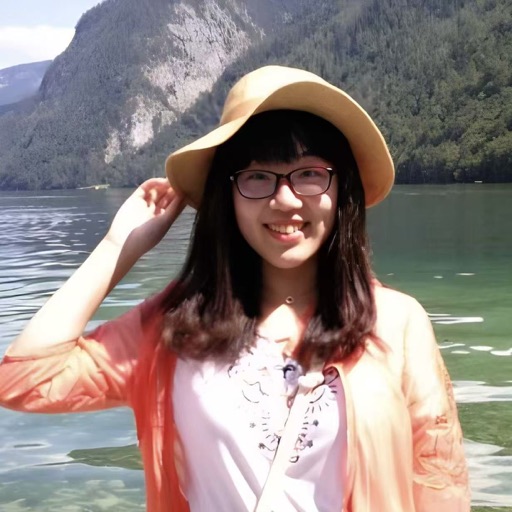 刘卓敏