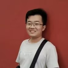 邱仲普