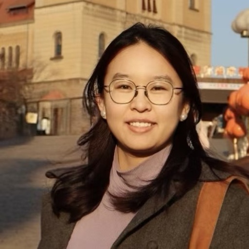 涂婳