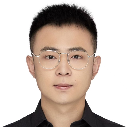 王上