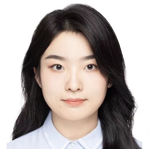 王文璇