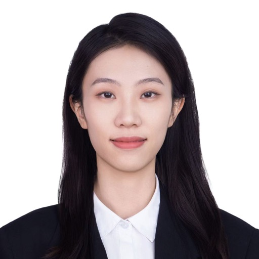 王子焉