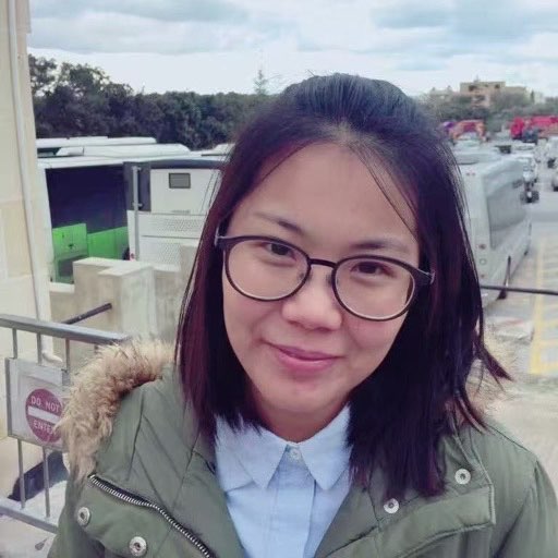 夏子仰