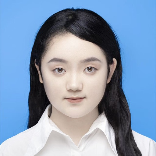 谢美龄