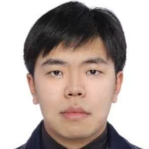 张凌凯